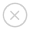 TPM宣傳標(biāo)語(yǔ)